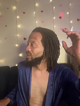 magic_man1085 Show in webcam