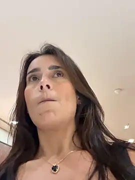 Lusty_Louise Webcam show