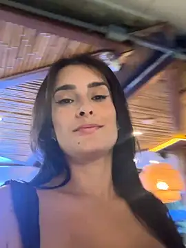 عرض كام Lusty_Louise
