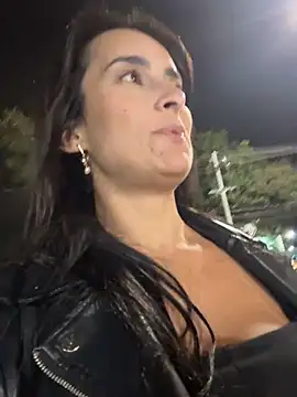 عرض كام Lusty_Louise