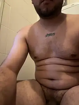 latinocalientehot Webcam show