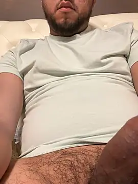 HotLinecall Webcam show