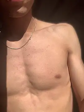 Chat XXX en directo de Plxyboi69
