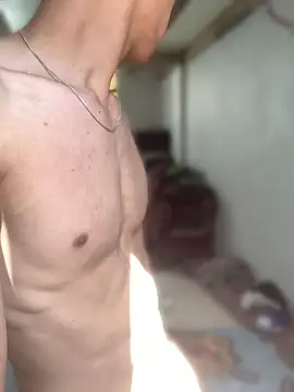 عرض كام Plxyboi69