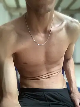 Plxyboi69 Webcam-Show