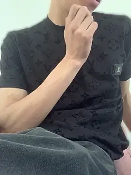 Chat XXX en directo de Plxyboi69