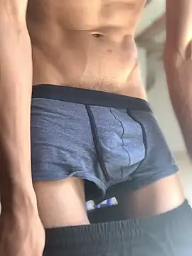 عرض كام Plxyboi69