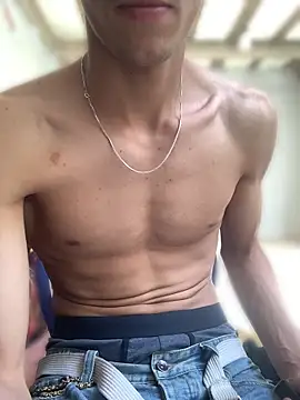 Plxyboi69 Show Webcam