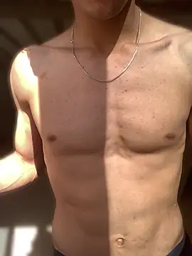 Plxyboi69 Webcamshow
