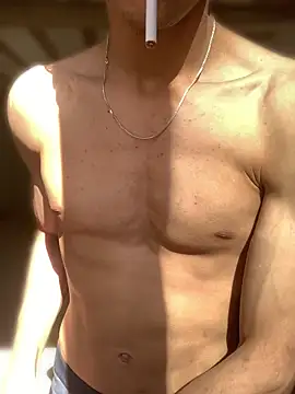 Plxyboi69 Webcam-Show