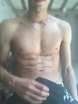 Plxyboi69's Webcam Show