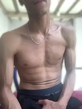 Plxyboi69 Show in webcam