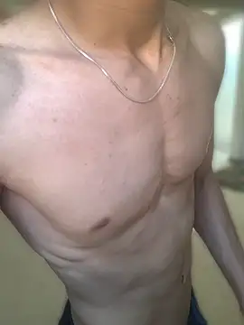 Plxyboi69 Pertunjukan Webcam
