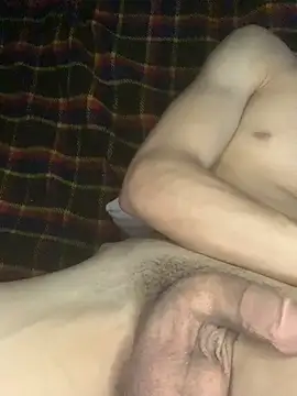 عرض كام Plxyboi69