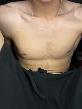 Plxyboi69 webcam show