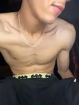 Plxyboi69n Webbikameraesitys