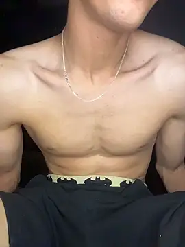 عرض كام Plxyboi69
