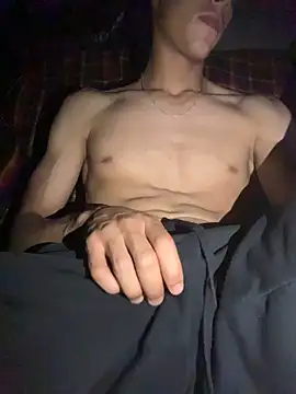 Plxyboi69 Webcamshow