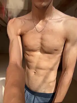 Plxyboi69 Шоу с уебкамера