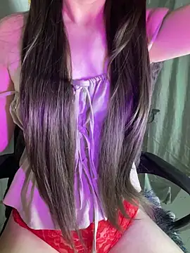 Myrna79 Show Webcam