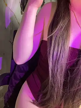 Myrna79 Show Webcam