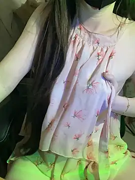 _Elena_ Show Webcam