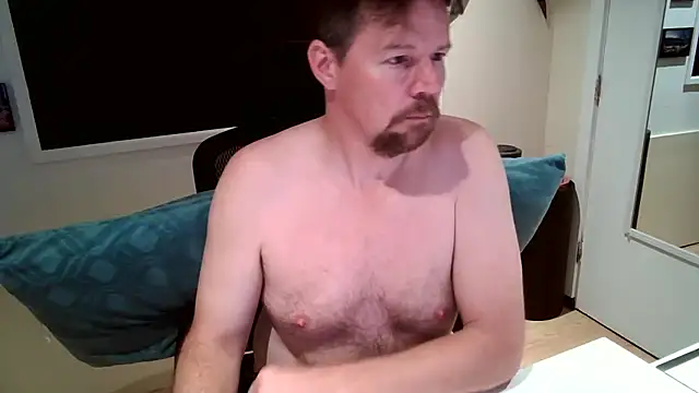 Show de Scotsmanx na webcam
