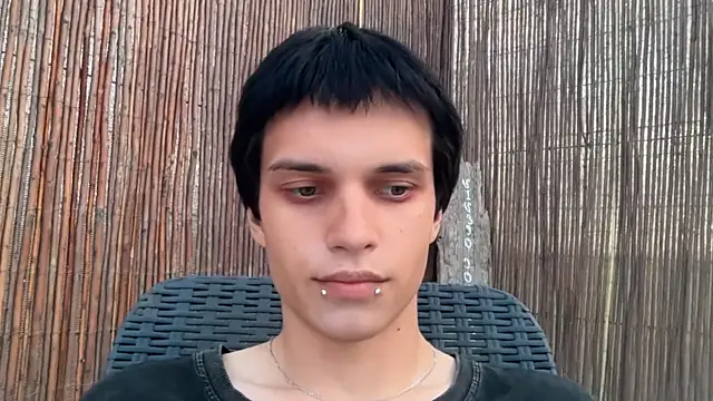 twl8vibe webcam show