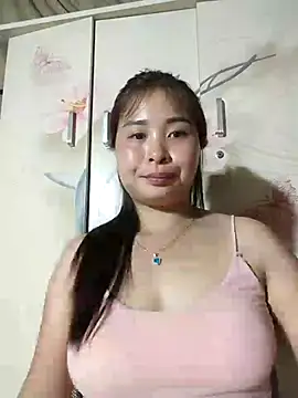 Chat XXX Live LoveShae_XYX