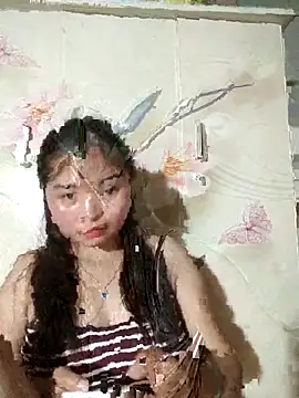LoveShae_XYX's Live XXX Chat