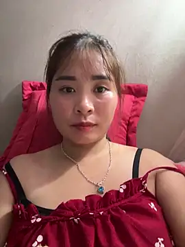 Chat XXX en directo de LoveShae_XYX