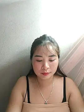 LoveShae_XYX – Live XXX-chat