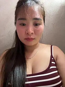 LoveShae_XYX 网络视讯表演