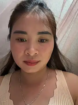 Bilik Sembang Langsung LoveShae_XYX