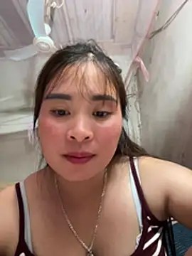LoveShae_XYX Live XXX-chat