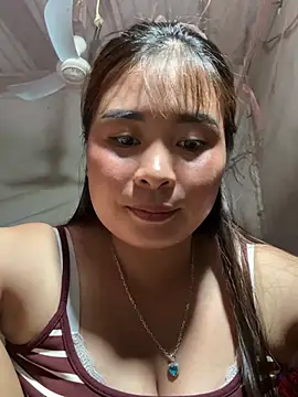 LoveShae_XYX – Naživo XXX chat