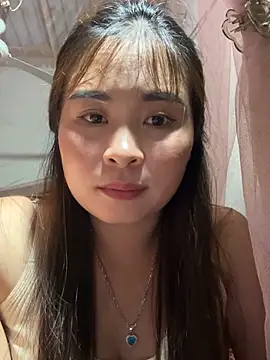 LoveShae_XYX's Live XXX Chat