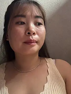 LoveShae_XYX's Live XXX Chat