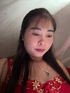 LoveShae_XYX's Live XXX Chat