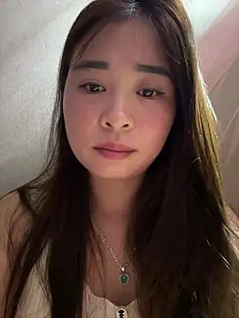 Chat XXX en directo de LoveShae_XYX