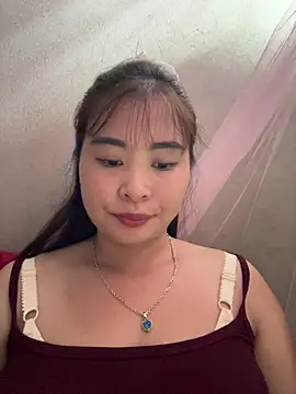 LoveShae_XYX 网络视讯表演