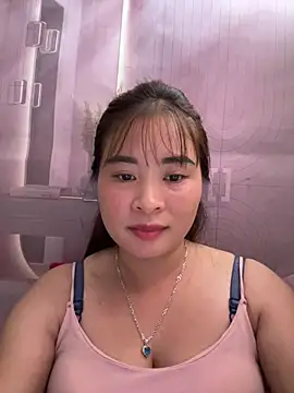LoveShae_XYX's Live XXX Chat