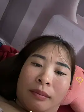 LoveShae_XYX 라이브 XXX 채팅