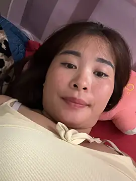 แชท XXX สดของ LoveShae_XYX