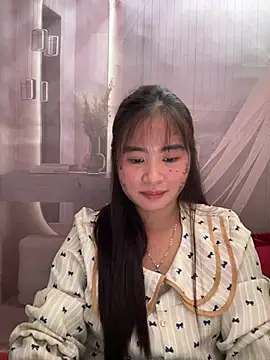 LoveShae_XYX Live XXX-Chat