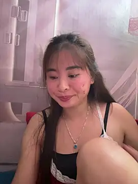 LoveShae_XYX Chat XXX live