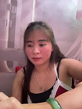 LoveShae_XYX Chat XXX live