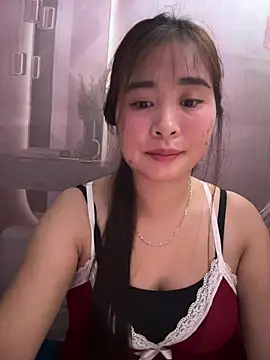 LoveShae_XYX 现场XXX聊天