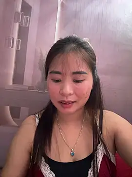 Chat XXX ao vivo de LoveShae_XYX