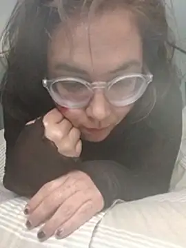 shyshyonez's Webcam Show